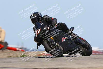 media/Mar-22-2025-TrackDaz (Sat) [[0456df0c41]]/Group A/Session 2 (Grapevine)/